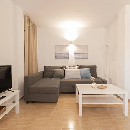New Borodin Family Ab Apartament *