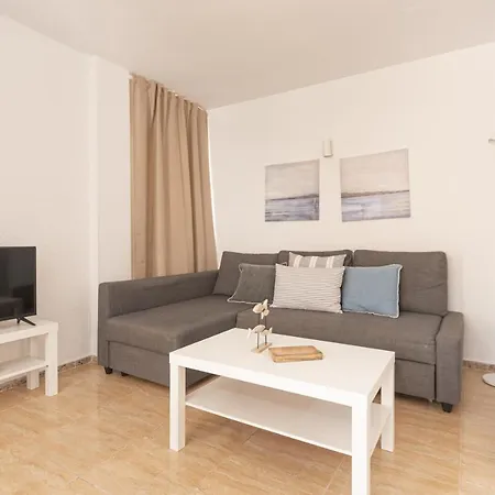 New Borodin Family Ab Apartament *