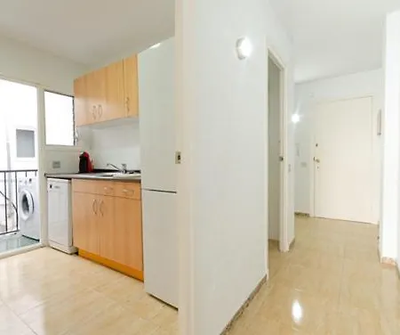 Apartament New Borodin Family Ab