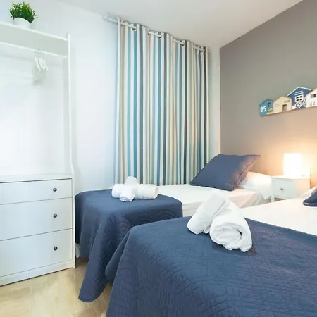 Apartament New Borodin Family Ab