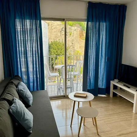 Apartament New Borodin Family Ab