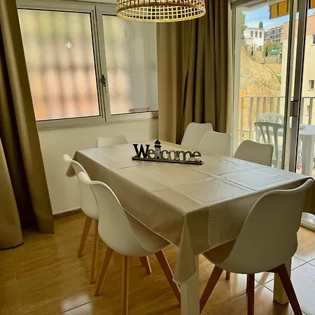 Apartament New Borodin Family Ab *